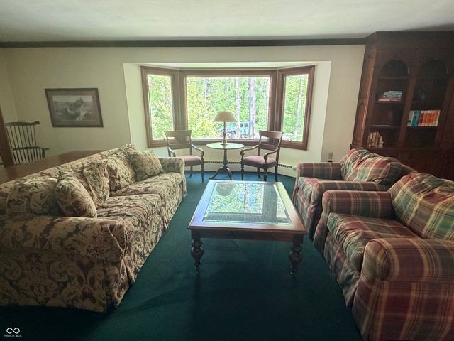 3401 E Loretta Drive, Indianapolis, IN 46227