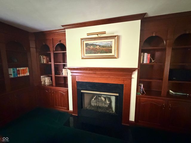 3401 E Loretta Drive, Indianapolis, IN 46227