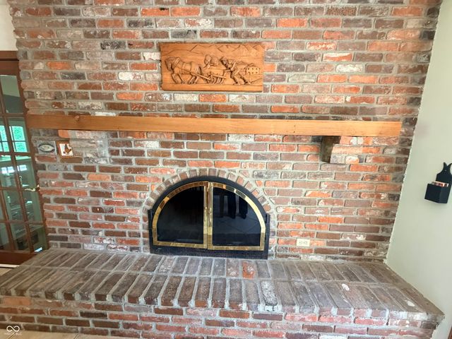 3401 E Loretta Drive, Indianapolis, IN 46227