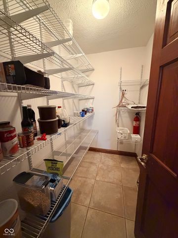 3401 E Loretta Drive, Indianapolis, IN 46227