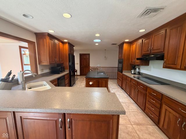 3401 E Loretta Drive, Indianapolis, IN 46227