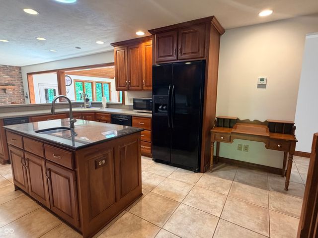 3401 E Loretta Drive, Indianapolis, IN 46227