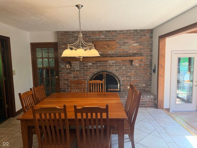 3401 E Loretta Drive, Indianapolis, IN 46227
