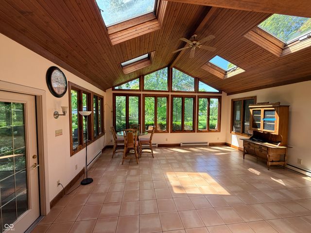 3401 E Loretta Drive, Indianapolis, IN 46227