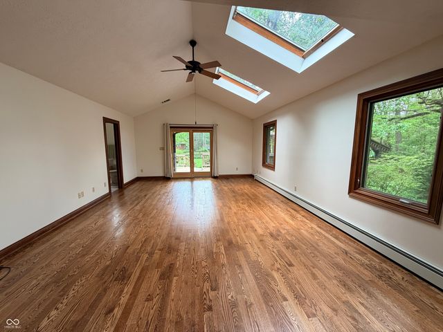 3401 E Loretta Drive, Indianapolis, IN 46227