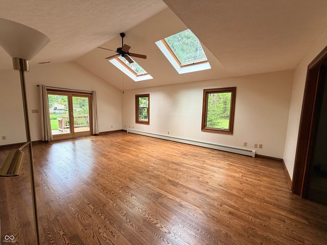 3401 E Loretta Drive, Indianapolis, IN 46227