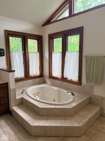 3401 E Loretta Drive, Indianapolis, IN 46227