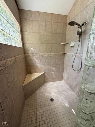 3401 E Loretta Drive, Indianapolis, IN 46227