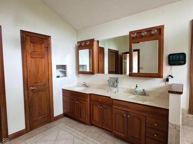 3401 E Loretta Drive, Indianapolis, IN 46227
