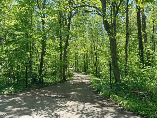 3401 E Loretta Drive, Indianapolis, IN 46227