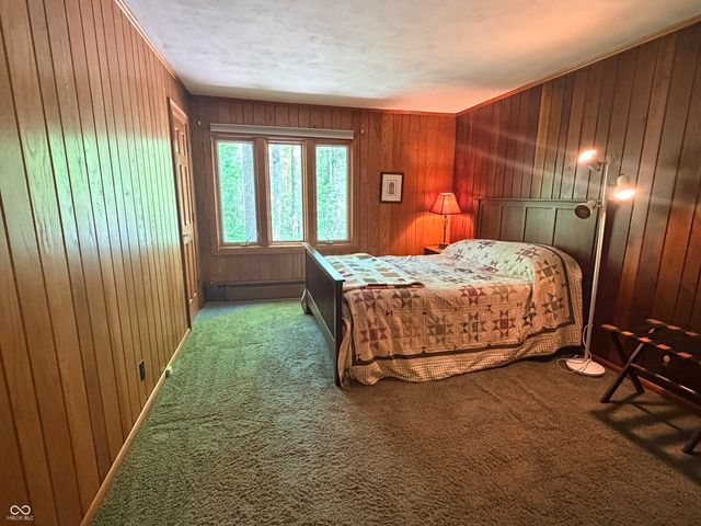3401 E Loretta Drive, Indianapolis, IN 46227