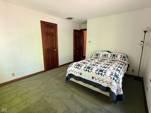 3401 E Loretta Drive, Indianapolis, IN 46227