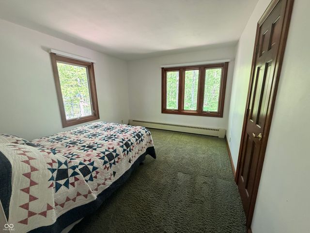 3401 E Loretta Drive, Indianapolis, IN 46227