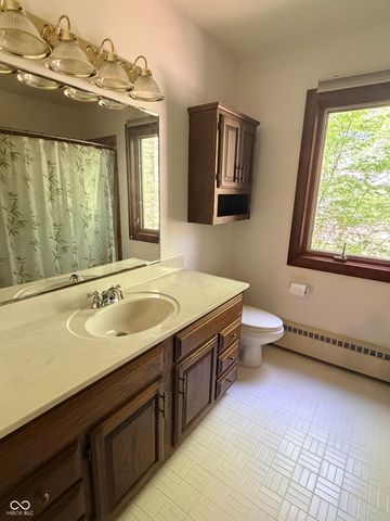 3401 E Loretta Drive, Indianapolis, IN 46227