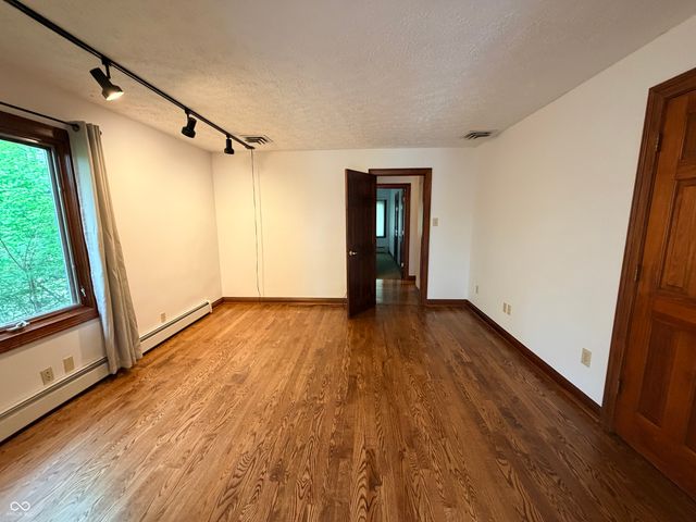 3401 E Loretta Drive, Indianapolis, IN 46227