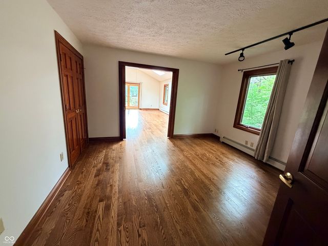3401 E Loretta Drive, Indianapolis, IN 46227