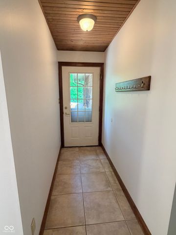 3401 E Loretta Drive, Indianapolis, IN 46227
