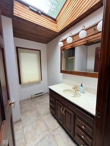 3401 E Loretta Drive, Indianapolis, IN 46227