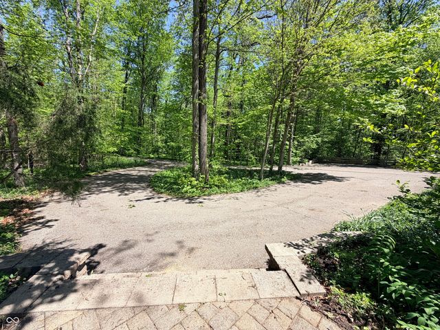 3401 E Loretta Drive, Indianapolis, IN 46227