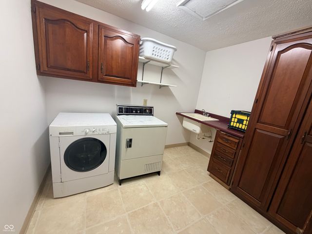 3401 E Loretta Drive, Indianapolis, IN 46227
