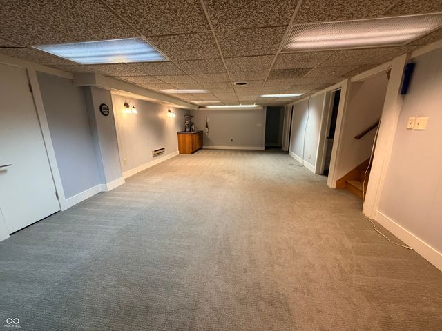 3401 E Loretta Drive, Indianapolis, IN 46227