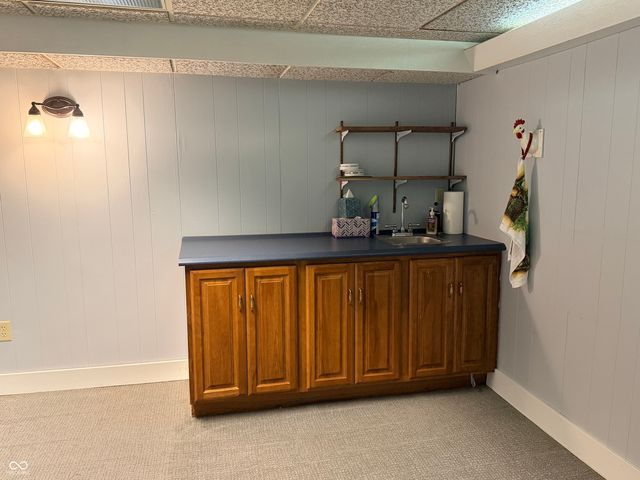 3401 E Loretta Drive, Indianapolis, IN 46227