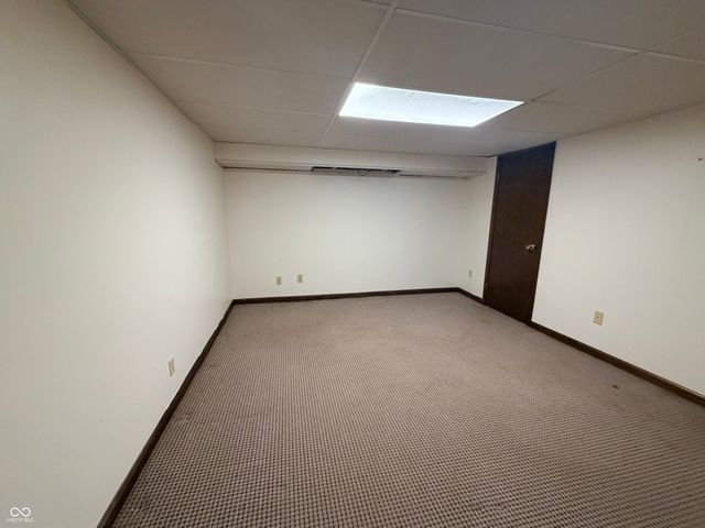 3401 E Loretta Drive, Indianapolis, IN 46227