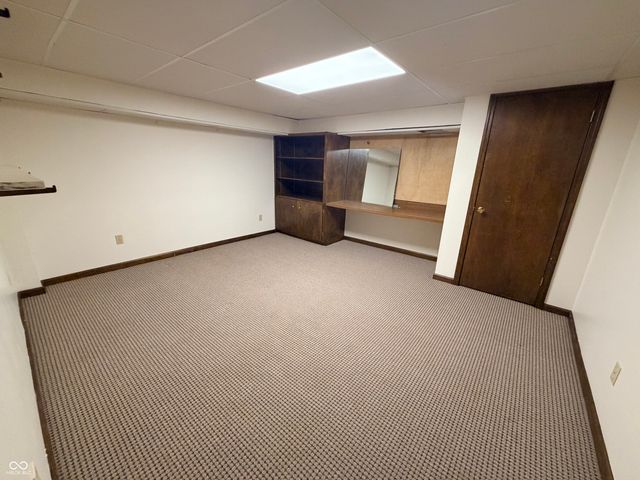 3401 E Loretta Drive, Indianapolis, IN 46227