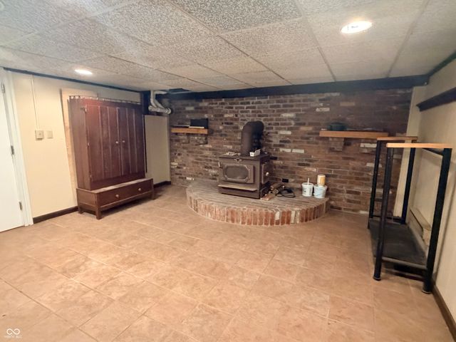 3401 E Loretta Drive, Indianapolis, IN 46227