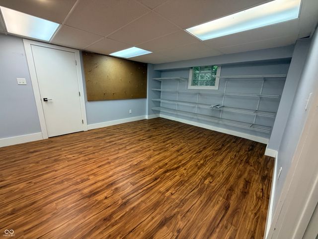 3401 E Loretta Drive, Indianapolis, IN 46227