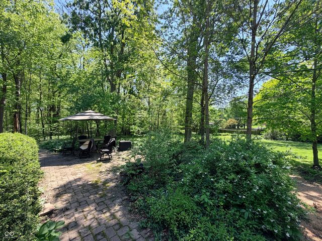3401 E Loretta Drive, Indianapolis, IN 46227