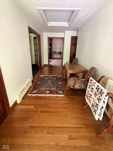 3401 E Loretta Drive, Indianapolis, IN 46227