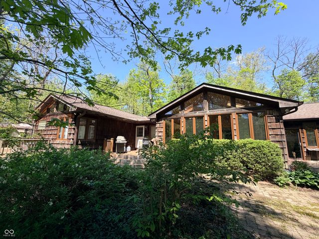 3401 E Loretta Drive, Indianapolis, IN 46227