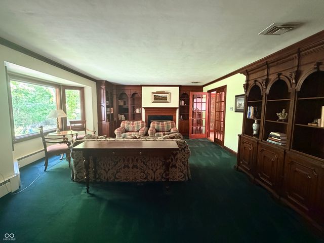 3401 E Loretta Drive, Indianapolis, IN 46227