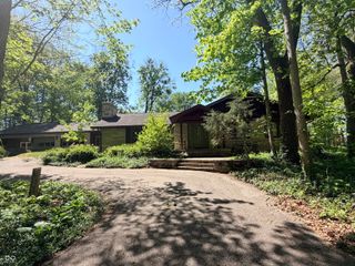 3401 E Loretta Drive, Indianapolis, IN 46227