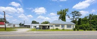4009 Holly Shelter Road, Castle Hayne, NC 28429