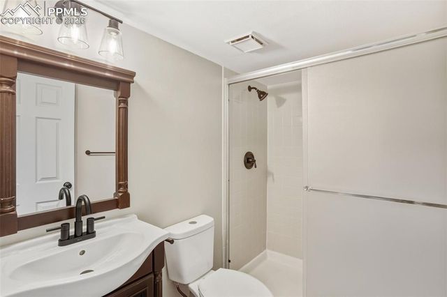 8735 CHAPEL SQUARE Court, Colorado Springs, CO 80920