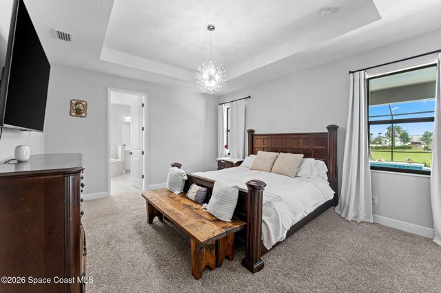 8674 Catalissa Avenue, Melbourne, FL 32940