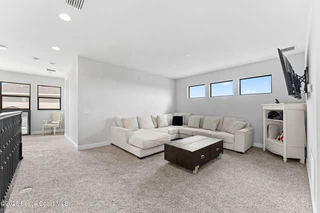 8674 Catalissa Avenue, Melbourne, FL 32940