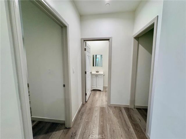 4585 Hawthorne C, Montclair, CA 91763