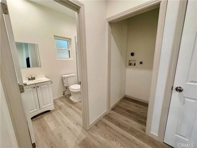 4585 Hawthorne C, Montclair, CA 91763