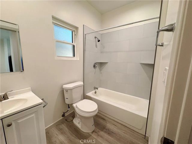 4585 Hawthorne C, Montclair, CA 91763