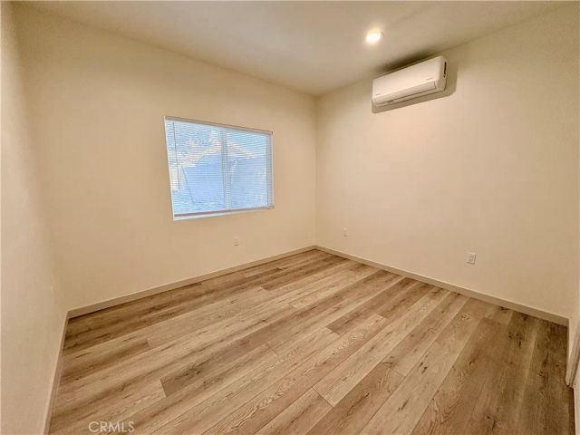 4585 Hawthorne C, Montclair, CA 91763