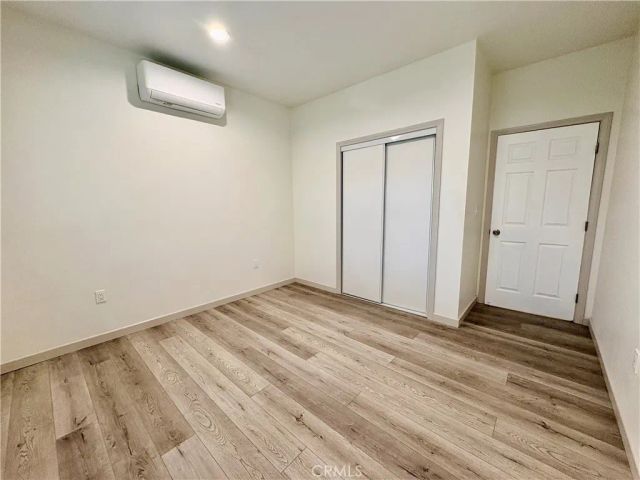 4585 Hawthorne C, Montclair, CA 91763