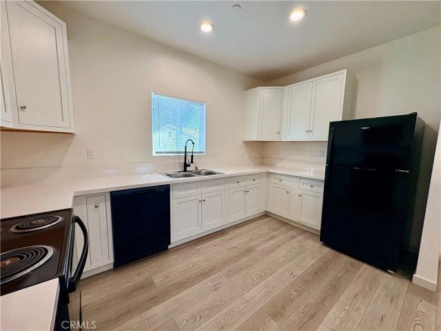 4585 Hawthorne C, Montclair, CA 91763