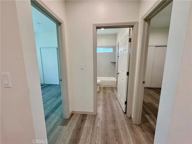 4585 Hawthorne C, Montclair, CA 91763