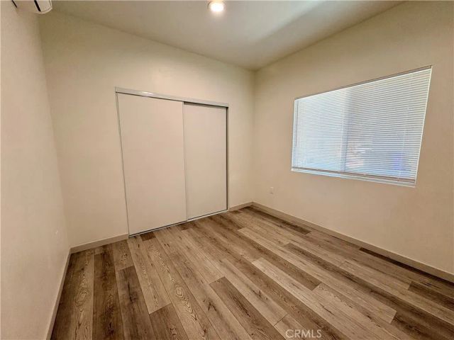 4585 Hawthorne C, Montclair, CA 91763