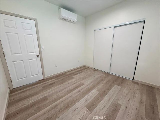 4585 Hawthorne C, Montclair, CA 91763