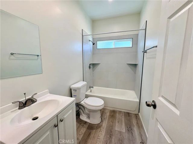 4585 Hawthorne C, Montclair, CA 91763