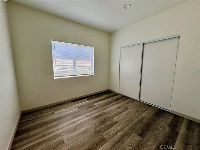 4585 Hawthorne C, Montclair, CA 91763